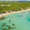 selloffvacations-prod/COUNTRY/Dominican Republic/Samaná/samana-dominican-republic-001